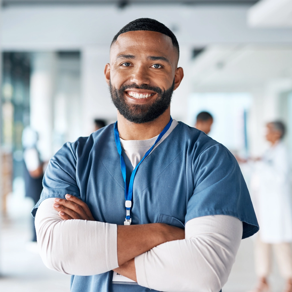 Providers - physicians