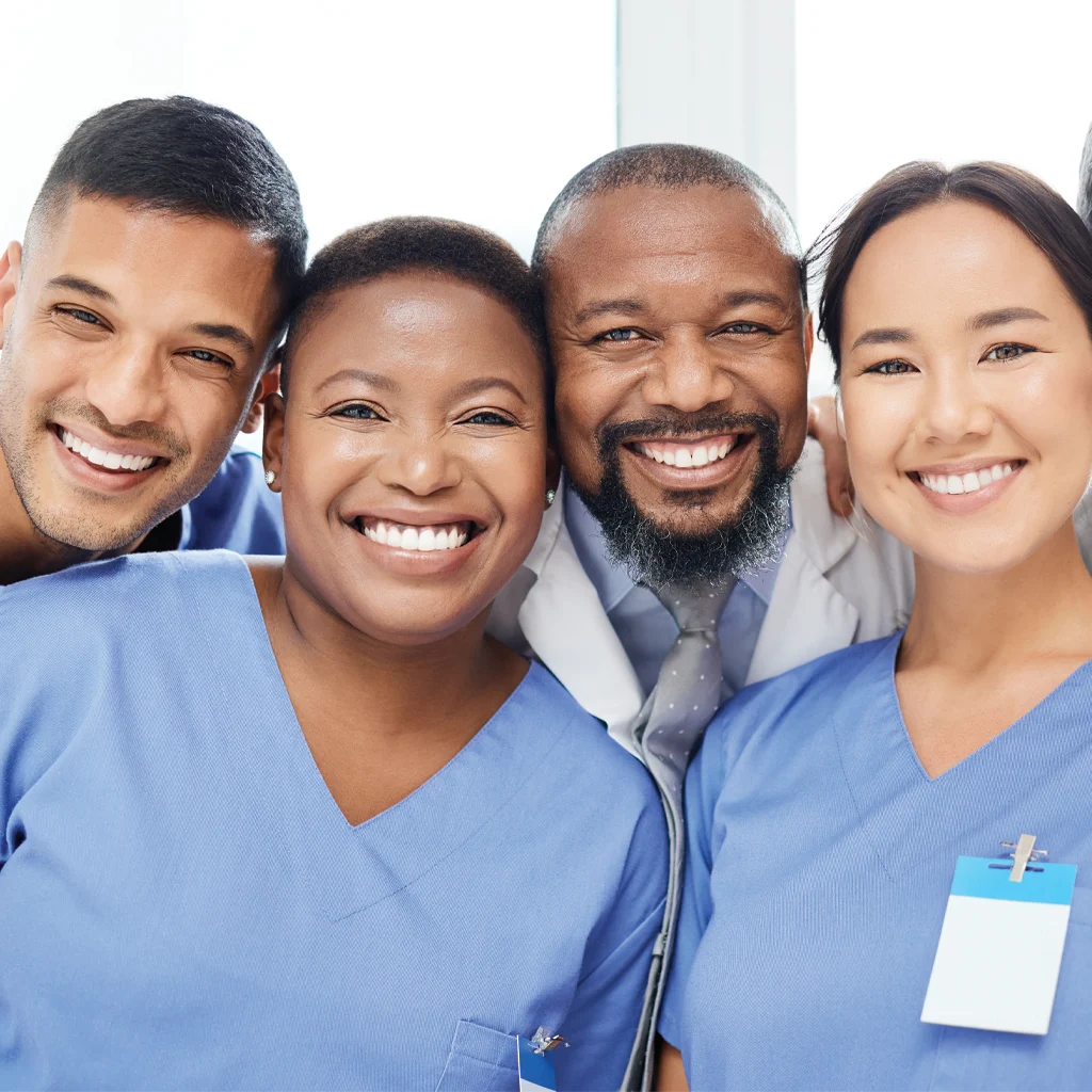 radiology careers